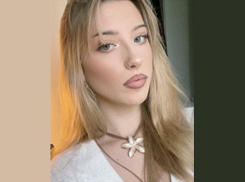 Roomgo UK - mia - 19 - Broadmead