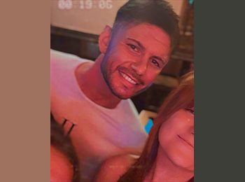 Roomgo UK - Callum Laidler - 26 - South Gosforth