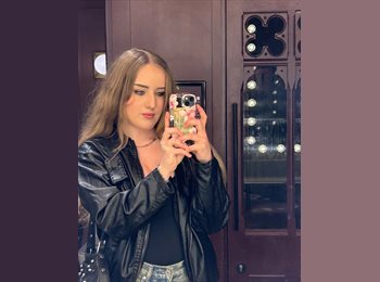 Roomgo UK - Fayth - 20 - Hockley