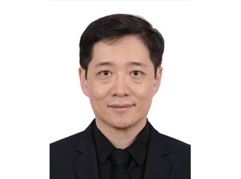 Roomgo UK - Macros - 30 - Bath