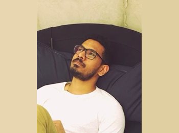 Roomgo UK - Geo - 37 - Liverpool