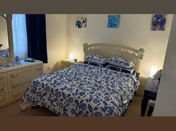 Roomgo US - Female Without A Car*, Sunrise - $875 pm
