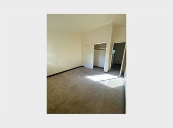 Roomgo US - Room for rent in Presidio, Presidio - $1,450 pm