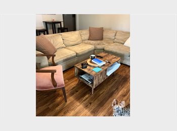 Roomgo US - Room for Rent, Buda - $750 pm