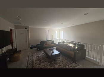 Roomgo US - Rooms for rent, Sunrise Manor - $850 pm