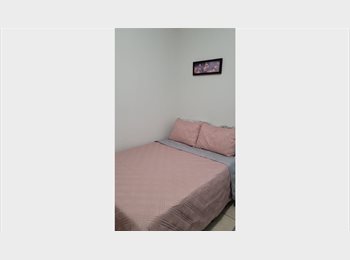 Roomgo US - Home away from home that you can make your own, Opa-locka - $1,500 pm