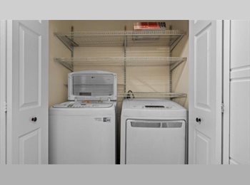 Roomgo US - 2bed/2bath alt for rent in hoboken, Hoboken - $800 pm