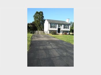 Roomgo US - Room for Rent - $620, Aquia Harbour - $620 pm