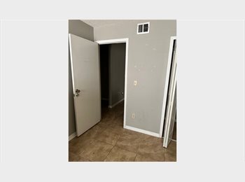 Roomgo US - Beautiful Large Room For Lease, Altamonte Springs - $900 pm