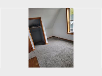 Roomgo US - Room to rent, Georgia - $900 pm