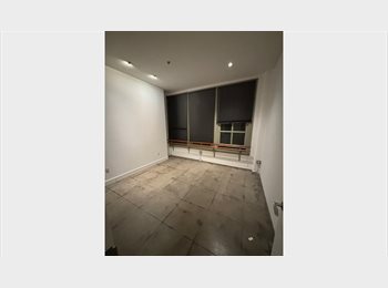 Roomgo US - DTLA unfurnished room, Historic Core - $1,500 pm