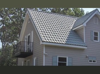 Roomgo US - Room for rent house share, Douglasville - $775 pm