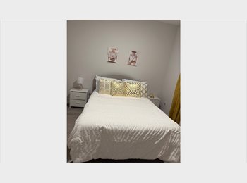 Roomgo US - LUXURY ROOM ON FRONT BEACH, Panama City Beach - $1,450 pm