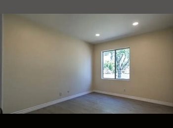 Roomgo US - $1,350 / Private Room – Irvine (Village Park) Ash Tree Ln., Irvine, CA 92612  3 Beds • 2 Baths • Hou, Irvine - $1,350 pm