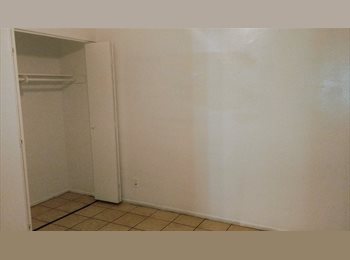 Roomgo US - Room available move in today no deposit, Estrella Village - $1,000 pm