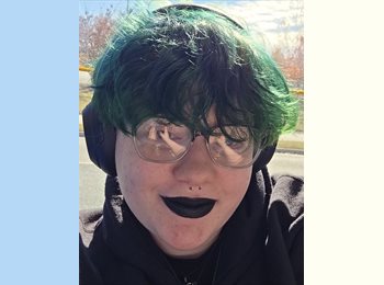 Roomgo US - Phoenix - 19 - Chesapeake