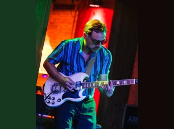 Roomgo US - Rodrigo - 46 - Chicago