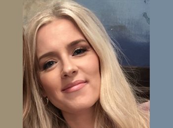 Roomgo US - Diane - 57 - Second Ward