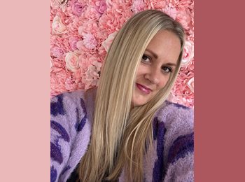 Roomgo US - Kristi  - 46 - Germantown