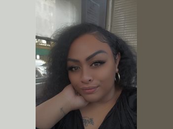 Roomgo US - Kaneia - 28 - Downtown