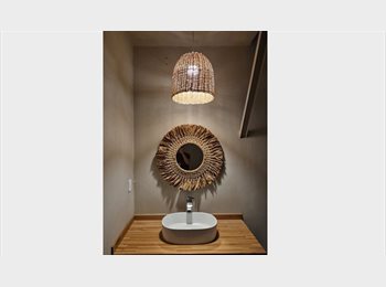 Roomgo AR - Somos Casaires !, Buenos Aires - AR$ 380.000 pm