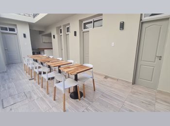 Roomgo AR - Somos Casaires !, Buenos Aires - AR$ 380.000 pm