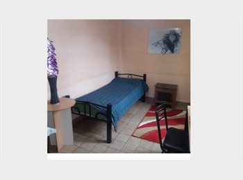 Roomgo AR - habitacion para chicas, Capital Federal - AR$ 300.000 pm