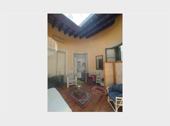 Roomgo AR - Loft de diseño, Buenos Aires - AR$ 700.000 pm