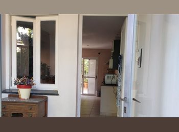 Roomgo AR - Disponible!!!!, La Plata - AR$ 300.000 pm