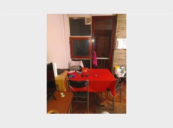 Roomgo AR - Comparto dpto Recoleta.En calle peña 2225,entre Uriburu y azcuenaga., Buenos Aires - AR$ 500.000 pm