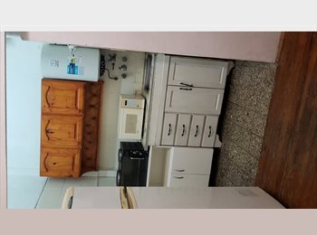 Roomgo AR - Departamento de dos ambientes en San Telmo, Buenos Aires - AR$ 600.000 pm