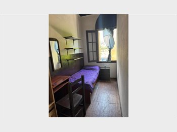Roomgo AR - Alquilo habitacion en Caballito, Capital Federal - AR$ 370.000 pm