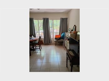 Roomgo AR - Alquiler de habitación corta  estancia, Mendoza - AR$ 300.000 pm