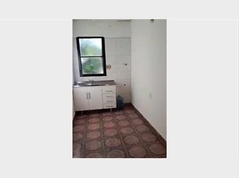 Roomgo AR - 2 ambientes luminosos, San Isidro - AR$ 450.000 pm