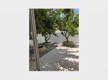 Roomgo AR - Departamento a pasos de la Universidad, Córdoba - AR$ 450.000 pm