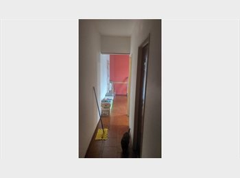 Roomgo AR - Comparto alquiler, Bariloche - AR$ 250.000 pm