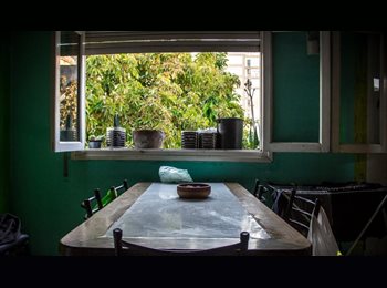 Roomgo AR - Individual Grande, Córdoba - AR$ 345.600 pm