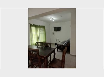 Roomgo AR - Individual Grande - Baño privado, Argentina - AR$ 395.900 pm