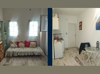 Roomgo AR - Casa de flia., San Isidro - AR$ 500.000 pm