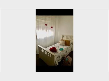 Roomgo AR - Residencia fliar, Córdoba - AR$ 550 pm