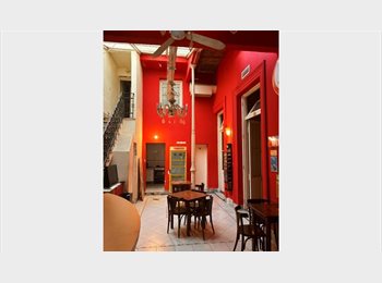 Roomgo AR - Alquiler para estudiantes!, Buenos Aires - AR$ 300.000 pm