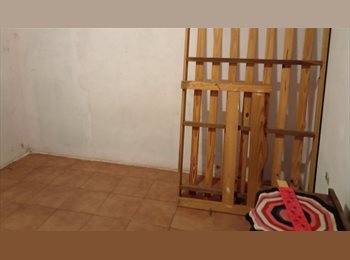 Roomgo AR - Alquiler de habitacion compartida, Morón - AR$ 190.500 pm