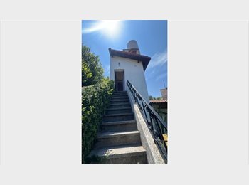 Roomgo AR - Habitación familiar para Estudiante, San Isidro - AR$ 300.000 pm