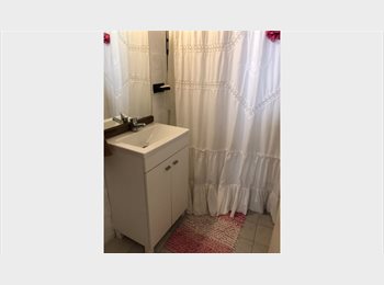 Roomgo AR - Habitación confortable  para estudiante 2026 !, Córdoba - AR$ 360 pm