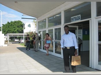 Roomgo AR - top  - 36 - Buenos Aires