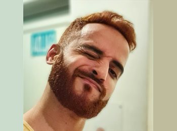 Roomgo AR - Kataloony - 35 - Buenos Aires