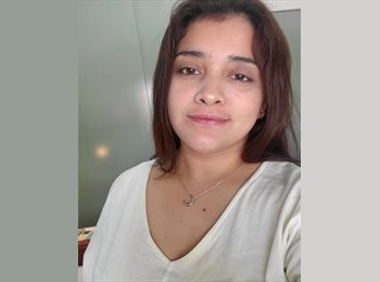 Roomgo AR - Sitlaly - 30 - Capital Federal