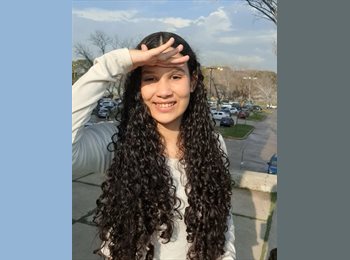 Roomgo AR - Maria Vitória - 21 - Capital Federal