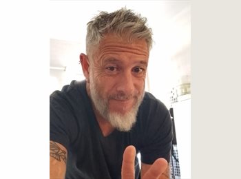 Roomgo AR - leonardo - 54 - Rosario