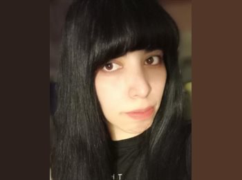 Roomgo AR - Nesvier - 31 - Buenos Aires